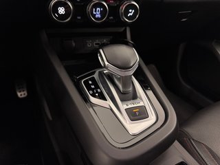 Renault Arkana 1.6 E-Tech 145cv RS Line