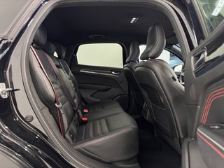 Renault Arkana 1.6 E-Tech 145cv RS Line