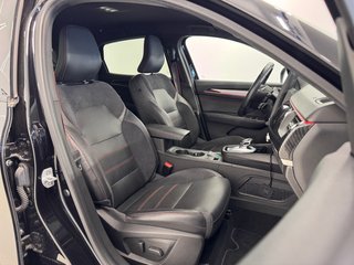 Renault Arkana 1.6 E-Tech 145cv RS Line