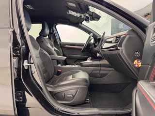 Renault Arkana 1.6 E-Tech 145cv RS Line