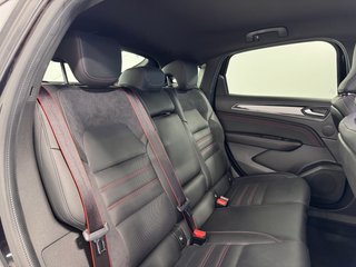 Renault Arkana 1.6 E-Tech 145cv RS Line