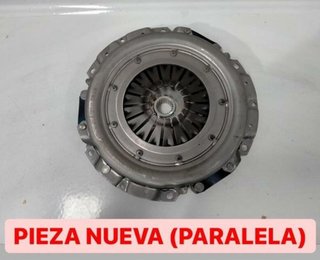 48593 kit embrague alfa romeo 145 1.4