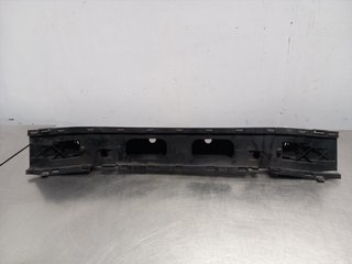 REFUERZO PARAGOLPES DELANTERO VOLVO V50 FAMILIAR