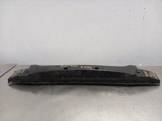REFUERZO PARAGOLPES DELANTERO VOLVO V50 FAMILIAR