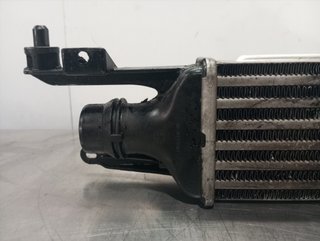 INTERCOOLER OPEL CORSA D 440926702