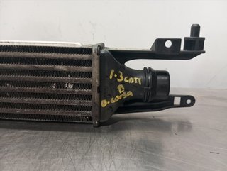 INTERCOOLER OPEL CORSA D 440926702
