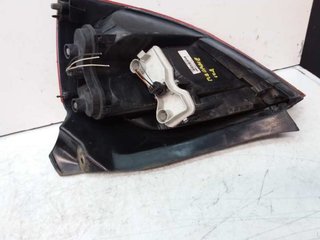 1173109 renault piloto tras izq 8200073236 megane