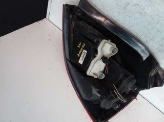 1173109 renault piloto tras izq 8200073236 megane