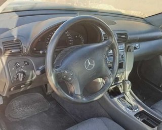 478835 faldón mercedes clase c (w203) berlina 220