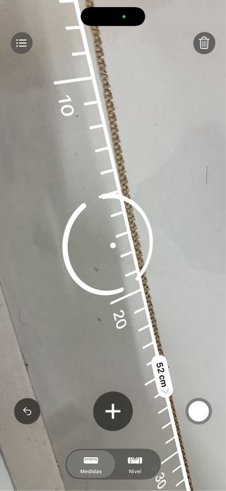 Cadena de oro 18k