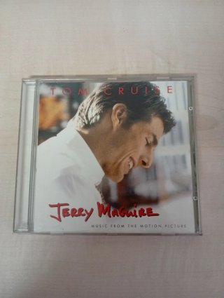 Cds varios