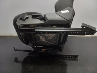 ASIENTO DELANTERO IZQUIERDO MERCEDES-BENZ CLK (BM