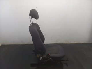 ASIENTO DELANTERO IZQUIERDO MERCEDES-BENZ CLK (BM