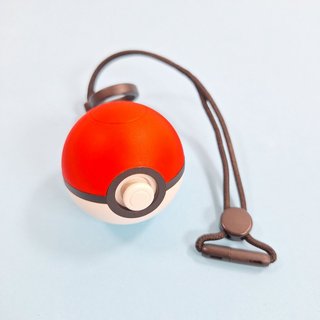 Nintendo Switch Pokémon Let's Go Pikachu Edition