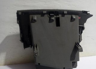 Guantera renault 8200248663 scenic ii grand 143602