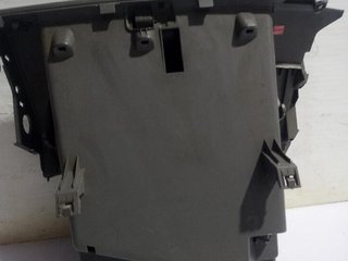 Guantera renault 8200248663 scenic ii grand 143602