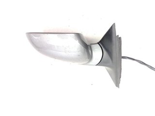 Retrovisor derecho vw 20950439 passat (3b3)