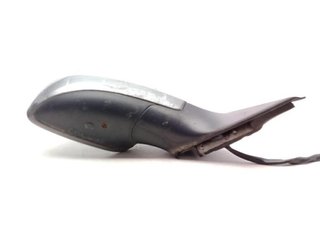 Retrovisor derecho vw 20950439 passat (3b3)