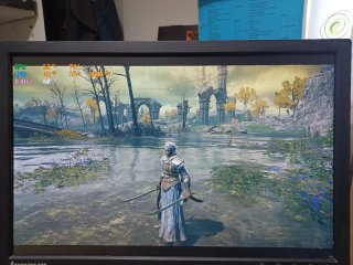 PC Gaming 14 NUCLEOS 32GB RAM GTX 1070 8GB