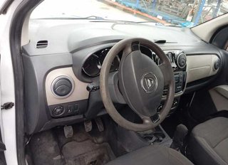 479500 llanta dacia lodgy ambiance