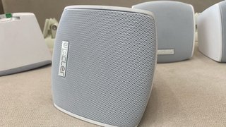 Ecler Audeon 103 Altavoces (4 unidades)
