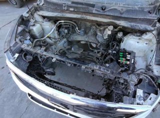 Llanta kia 529103w510 sportage - 4 1.7 crdi 209507