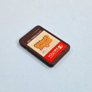 Animal Crossing New Horizons Nintendo Switch