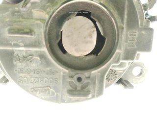 20333836 faro antiniebla renault trafic 1.6 dci 95