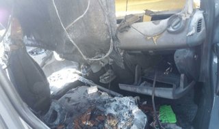 20333836 faro antiniebla renault trafic 1.6 dci 95