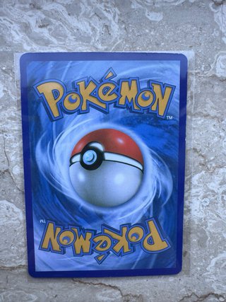 Carte Pokémon Trainer Switch 88/108