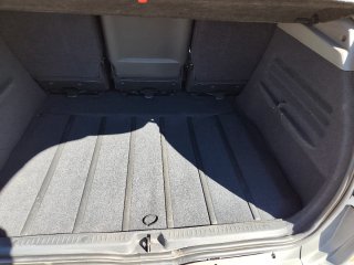 Renault Scenic 2008