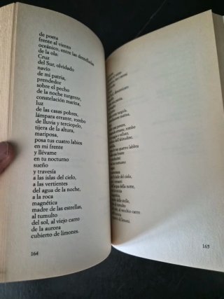 Poesie d'amore e di vita