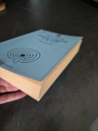 Poesie d'amore e di vita