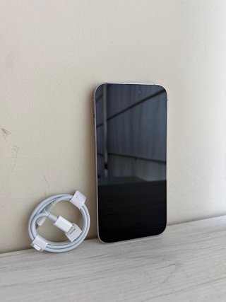 iPhone 14 Pro Max 1TB | 1 anno di garanzia