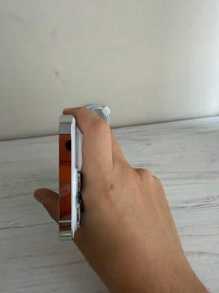 iPhone 14 Pro Max 1TB | 1 anno di garanzia