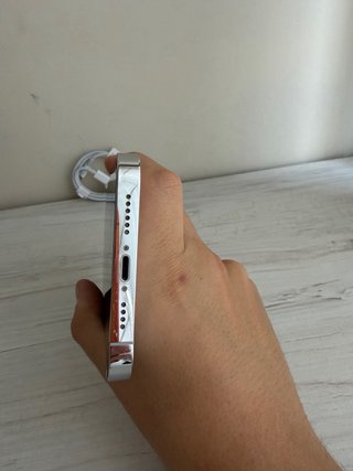 iPhone 14 Pro Max 1TB | 1 anno di garanzia