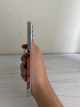 iPhone 14 Pro Max 1TB | 1 anno di garanzia
