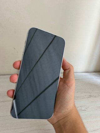 iPhone 14 Pro Max 1TB | 1 anno di garanzia