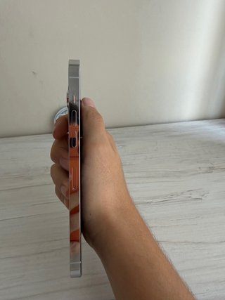 iPhone 14 Pro Max 1TB | 1 anno di garanzia