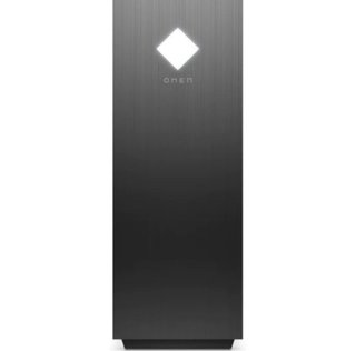 HP OMEN 25L Gaming RTX 3060 12GB