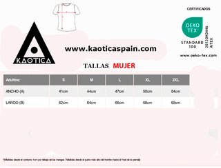 Camiseta Linking Park 236 Musica Mujer