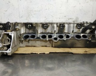 Culata opel 377741 r9128018 vectra c berlina 2.0
