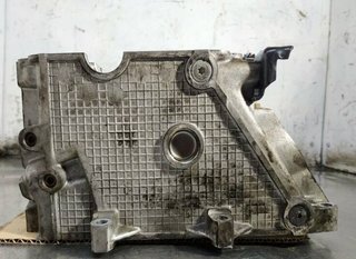 Culata opel 377741 r9128018 vectra c berlina 2.0