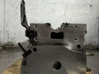 Culata opel 377741 r9128018 vectra c berlina 2.0
