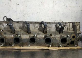 Culata opel 377741 r9128018 vectra c berlina 2.0