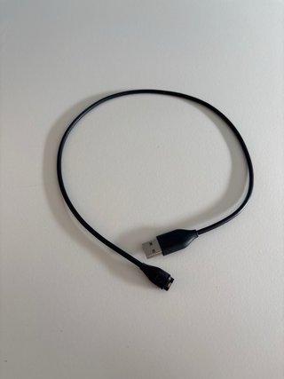 Garmin Fenix 5X