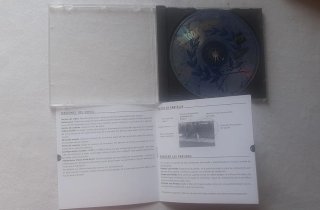 Astérix y Obélix contra César.Juego Pc.