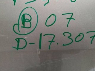 Motor Arranque Renault Megane II 5043254