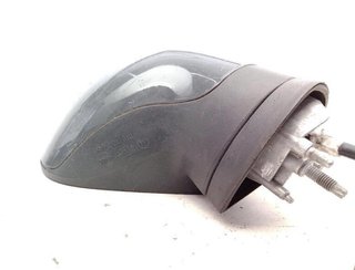 Seat 20991104 retrovisor derecho leon (1p1)