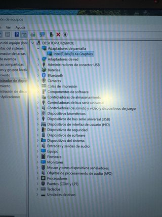 Lenovo ThinkPad X13 Gen 3 i7 / 32GB RAM / 512GB